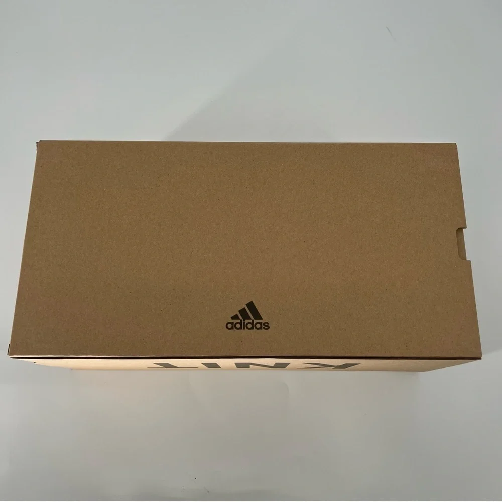 Adidas‎ Yeezy Boost 350 Box Only Empty Box